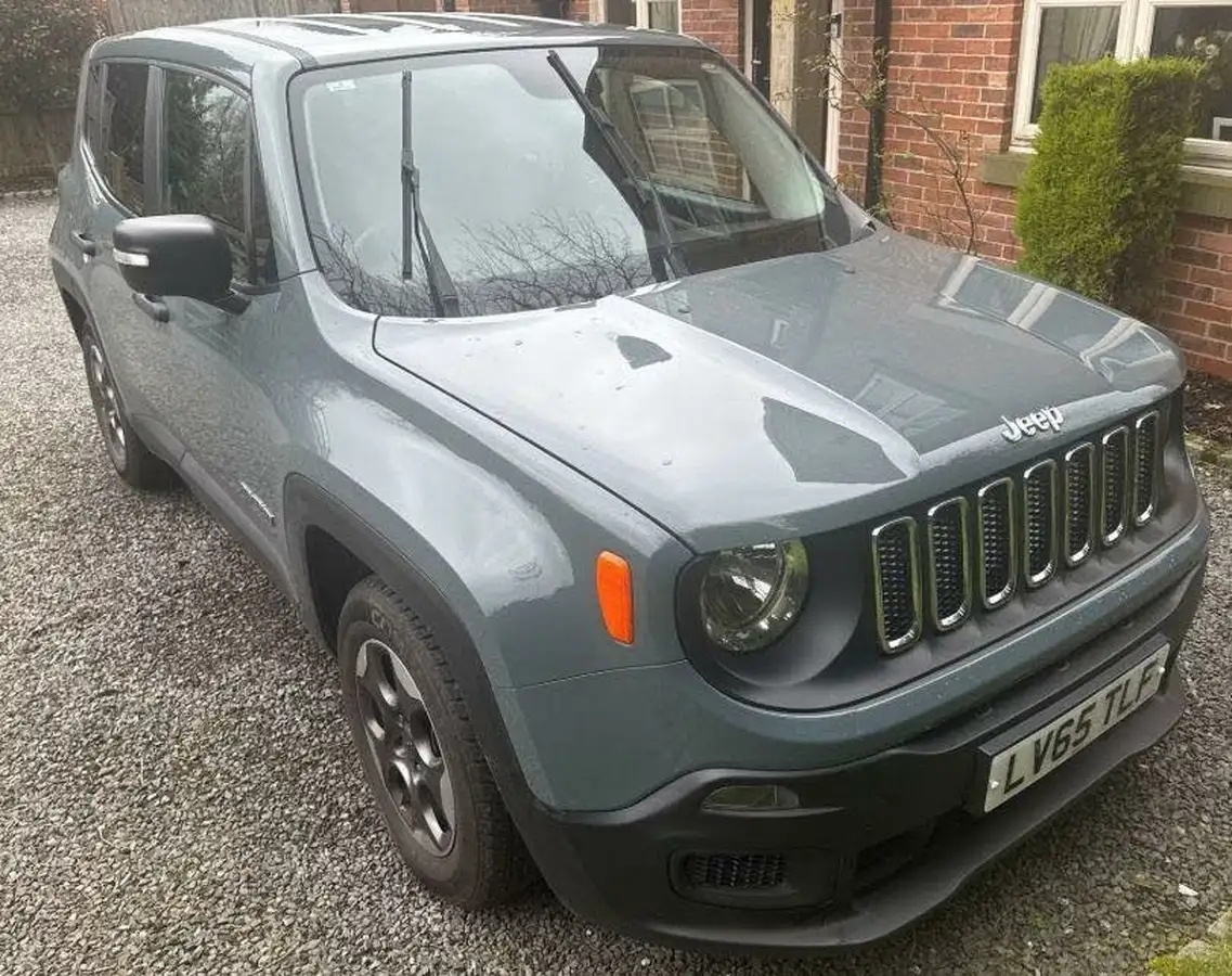 2015-jeep-renegade-16-e-torq-sport-big-0