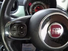 2017-fiat-500-12-lounge-small-10