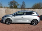 2020-renault-clio-10-tce-rs-line-100bhp-small-3