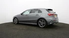 2021-mercedes-benz-a-class-20d-a200d-amg-line-premium-hatchback-5d-small-67