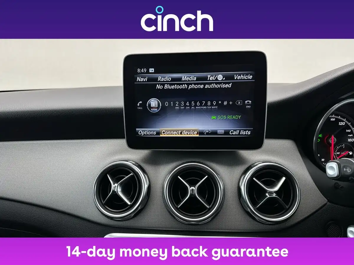 2018-mercedes-benz-gla-class-16-gla-200-sport-156ps-executive-7g-dct-big-24