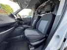 2014-fiat-doblo-cargo-16td-105eu-l1-panel-van-small-22