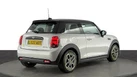 2022-mini-cooper-e-cooper-s-1-small-3