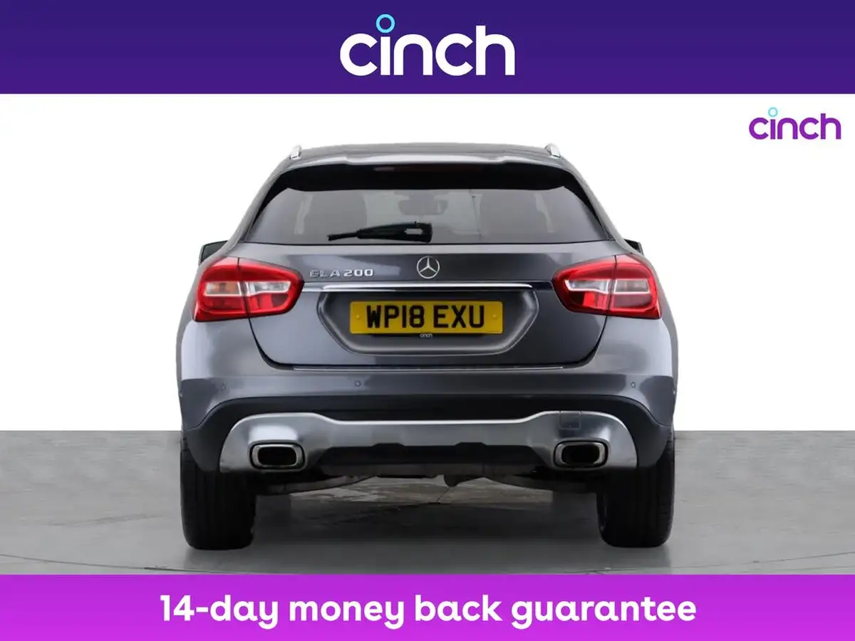 2018-mercedes-benz-gla-class-16-gla-200-sport-156ps-executive-7g-dct-big-5