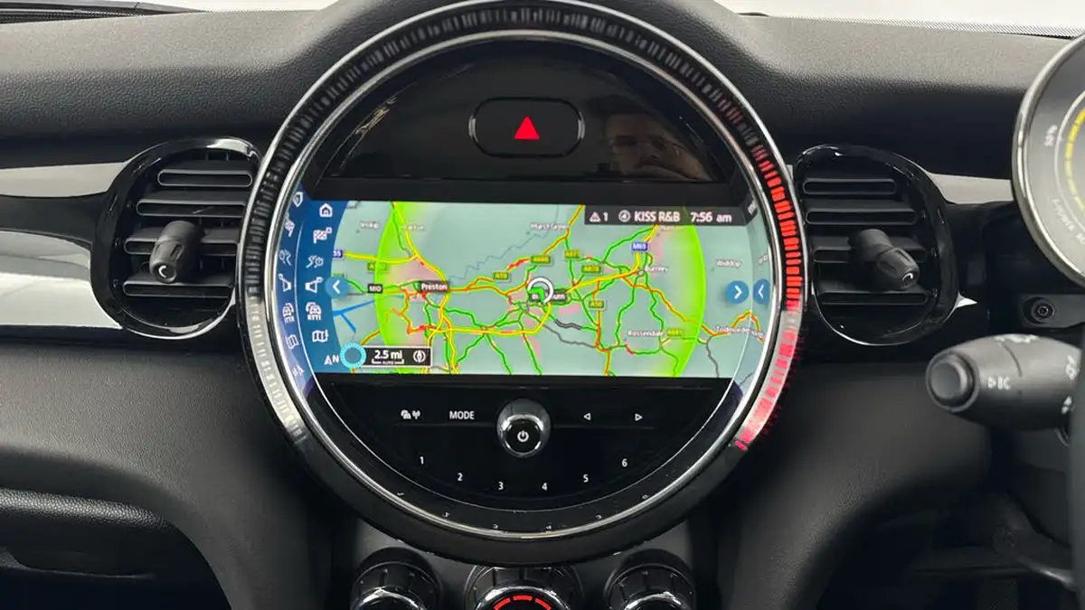 2022-mini-cooper-e-cooper-s-1-big-16