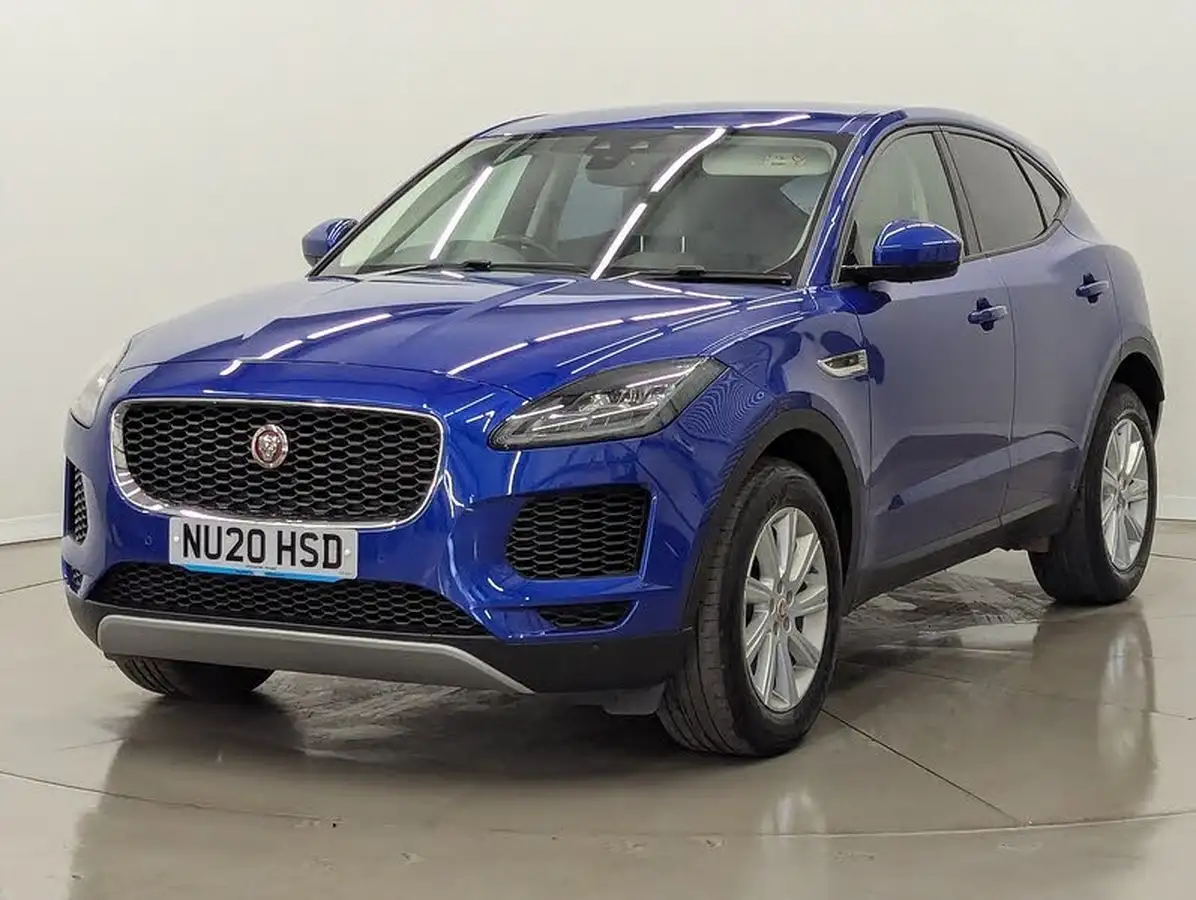 2020-jaguar-e-pace-20-i4d-s-awd-big-5