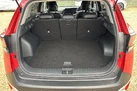 2023-kia-sportage-16-t-gdi-3-148bhp-48v-dct-small-16