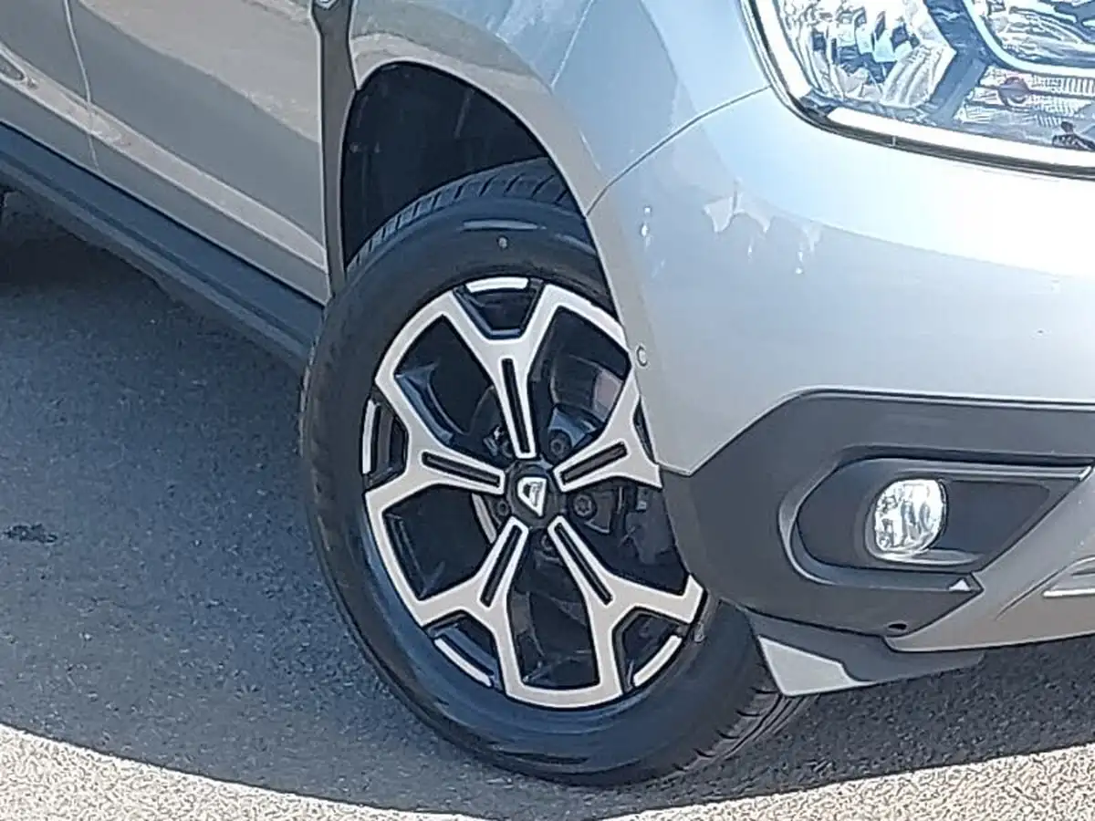 2021-dacia-duster-10-tce-prestige-90bhp-big-8
