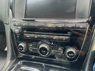2014-jaguar-xj-series-30td-xj-premium-luxury-swb-small-17