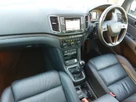 2018-seat-alhambra-20tdi-xcellence-150ps-ecomotive-small-16