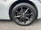 2018-mazda-mx-5-20-se-l-convertible-small-6