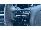 2024-kia-stonic-10-t-gdi-gt-line-s-98bhp-dct-small-21
