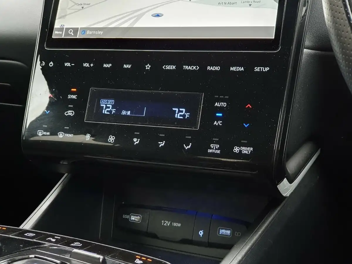2022-hyundai-tucson-16-t-gdi-n-line-230ps-hybrid-auto-big-21