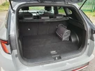 2022-hyundai-tucson-16-t-gdi-n-line-230ps-hybrid-auto-small-32