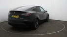 2023-tesla-model-y-e-performance-small-47