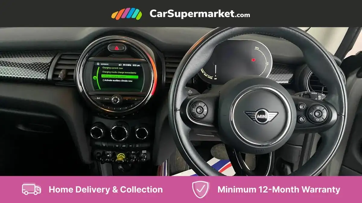 2021-mini-cooper-e-cooper-s-1-big-13