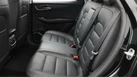 2022-mg-hs-15t-gdi-excite-162ps-small-16