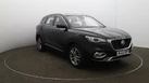 2022-mg-hs-15t-gdi-excite-162ps-small-33