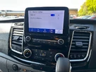 2023-ford-transit-custom-20tdci-320-l1h1-active-170pseu6d-auto-small-22