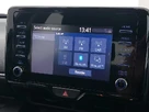 2022-toyota-yaris-15-vvt-i-icon-small-13
