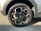 2022-vauxhall-mokka-12-sri-premium-100ps-small-14