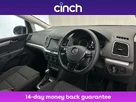 2021-volkswagen-sharan-14-tsi-se-nav-dsg-small-8