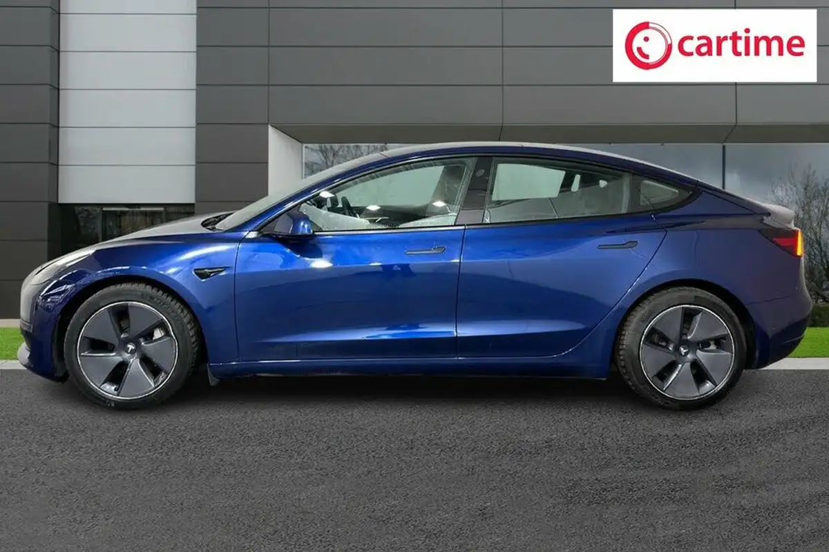 2021-tesla-model-3-e-long-range-4x4-big-2