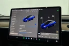 2021-tesla-model-3-e-long-range-4x4-small-10