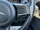 2017-jaguar-xe-20i-prestige-200ps-ss-1999cc-small-16