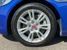 2017-jaguar-xe-20i-prestige-200ps-ss-1999cc-small-40