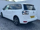 2022-citroen-grand-c4-spacetourer-12-puretech-shine-eat8-small-6