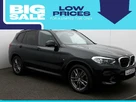 2021-bmw-x3-20td-xdrive20d-m-sport-tu-mht-small-0