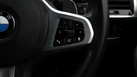 2021-bmw-x3-20td-xdrive20d-m-sport-tu-mht-small-24