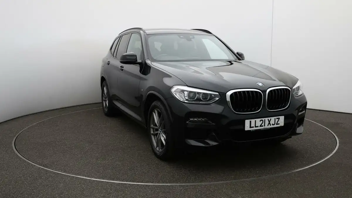 2021-bmw-x3-20td-xdrive20d-m-sport-tu-mht-big-34