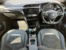 2022-vauxhall-corsa-12-turbo-ultimate-130ps-auto-small-8
