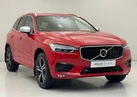 2019-volvo-xc60-20-t5-r-design-awd-small-0