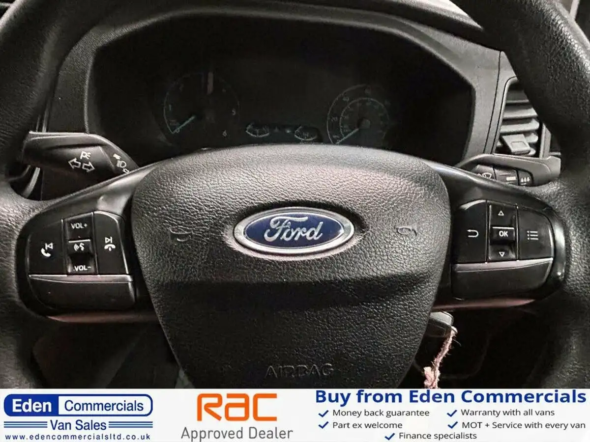 2020-ford-transit-custom-20tdci-300-l1h1-leader-105pseu6dt-double-cab-in-van-big-23