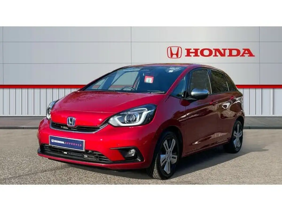 2021-honda-jazz-15-i-mmd-ex-107ps-big-9
