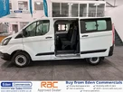 2020-ford-transit-custom-20tdci-300-l1h1-leader-105pseu6dt-double-cab-in-van-small-6