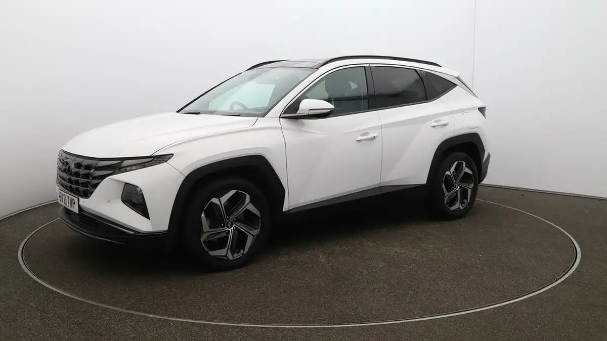 2021-hyundai-tucson-16-t-gdi-ultimate-230ps-hybrid-auto-big-60