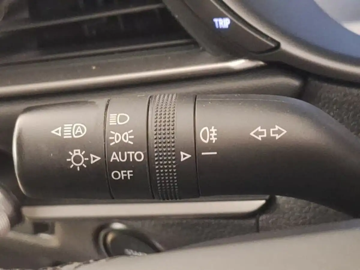 2021-mazda-cx-30-20-e-skyactiv-g-se-l-big-15
