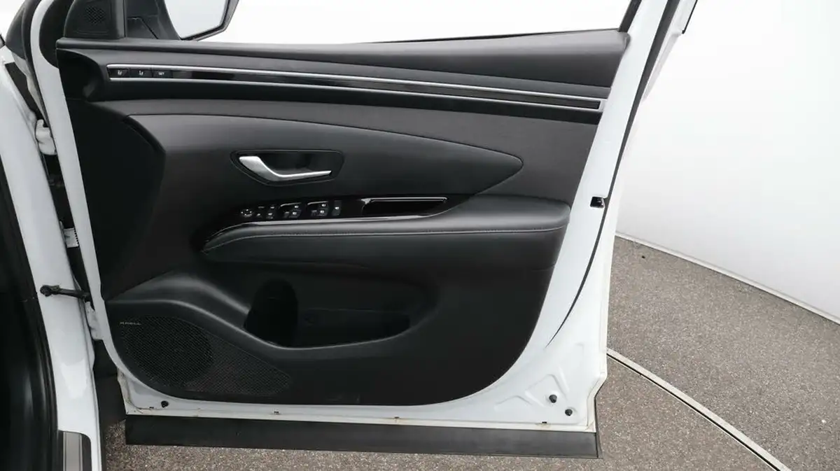 2021-hyundai-tucson-16-t-gdi-ultimate-230ps-hybrid-auto-big-15