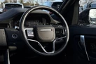 2024-land-rover-discovery-sport-20-p250-dynamic-hse-small-42