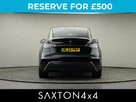 2024-tesla-model-y-e-rwd-small-3