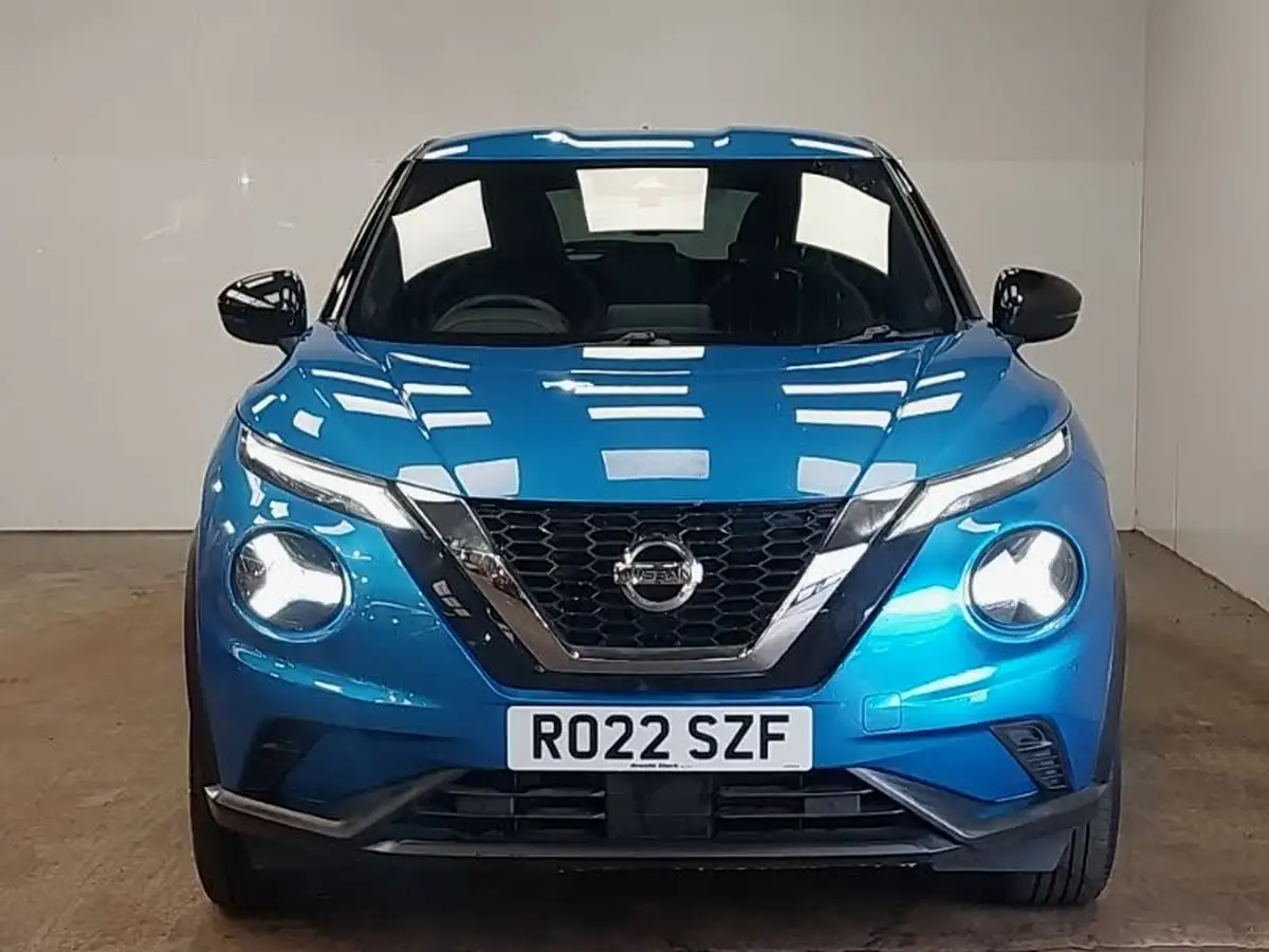 2022-nissan-juke-10-dig-t-n-connecta-big-18