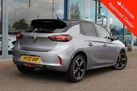 2020-vauxhall-corsa-12-turbo-ultimate-nav-100ps-auto-small-2