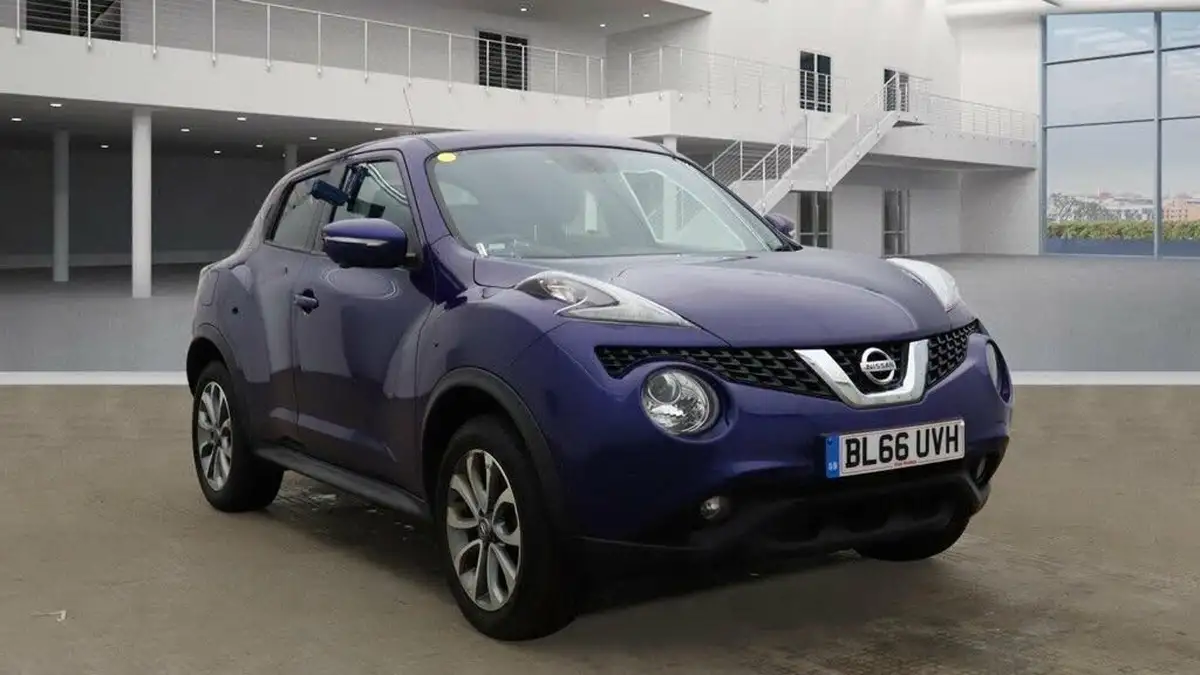 2017-nissan-juke-16-tekna-117ps-1598cc-xtronic-cvt-big-6