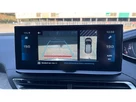 2024-peugeot-3008-suv-12-puretech-gt-130bhp-ss-eat8-small-21