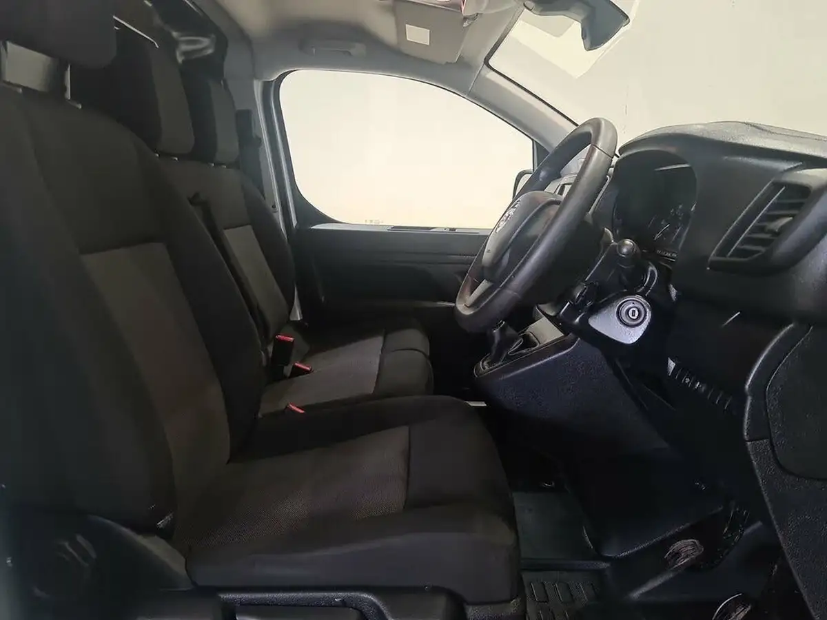 2023-vauxhall-vivaro-15td-2900-l2h1-pro-big-4
