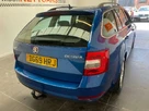 2019-skoda-octavia-16tdi-se-technology-estate-small-7